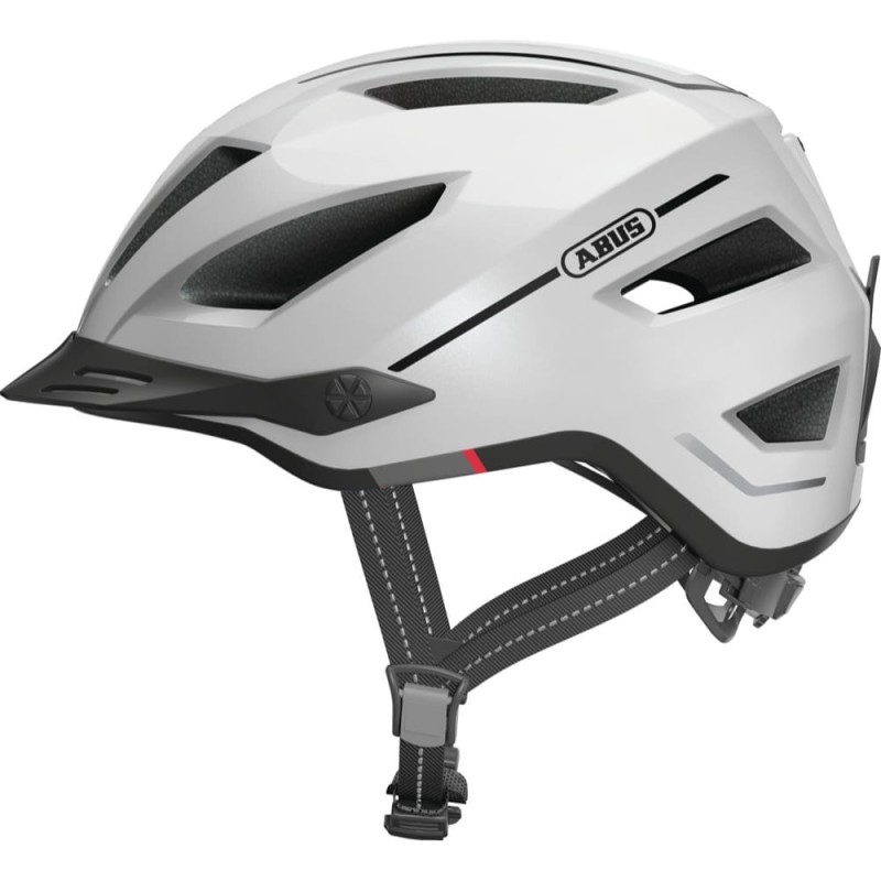 kask-rowerowy-abus-pedelec-2.0-pearl-white-1.jpg