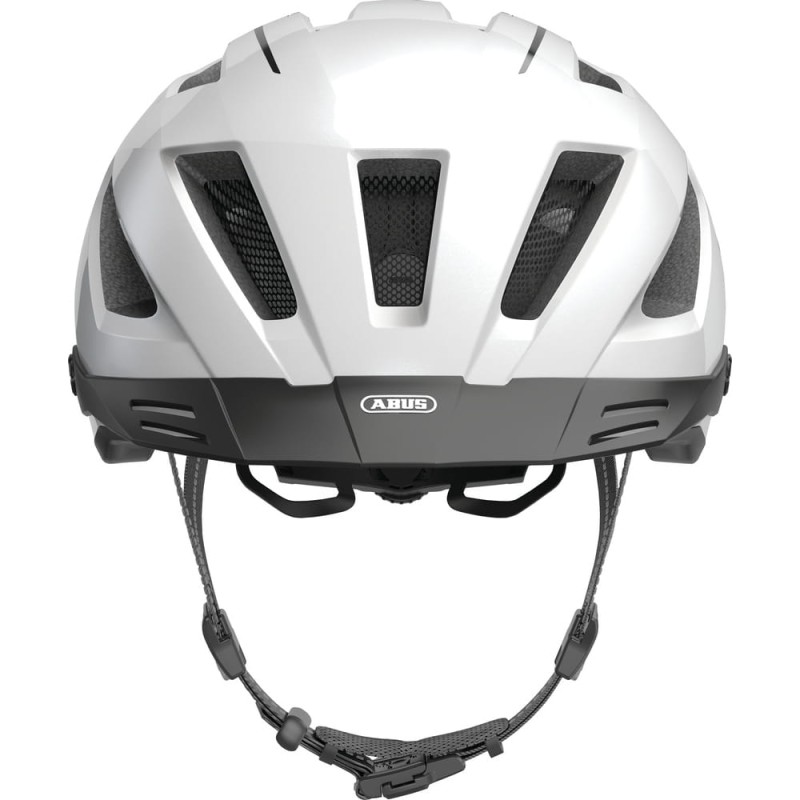 kask-rowerowy-abus-pedelec-2.0-pearl-white-2.jpg
