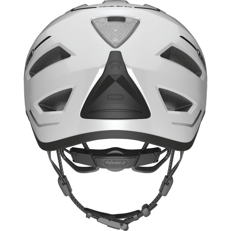 kask-rowerowy-abus-pedelec-2.0-pearl-white-3.jpg