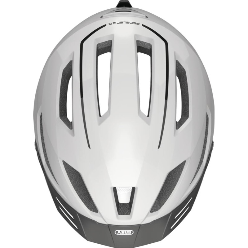 kask-rowerowy-abus-pedelec-2.0-pearl-white-4.jpg