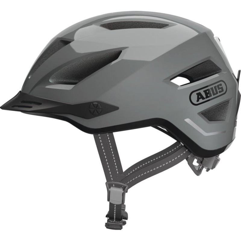 kask-rowerowy-abus-pedelec-2.0-race-grey-1.jpg