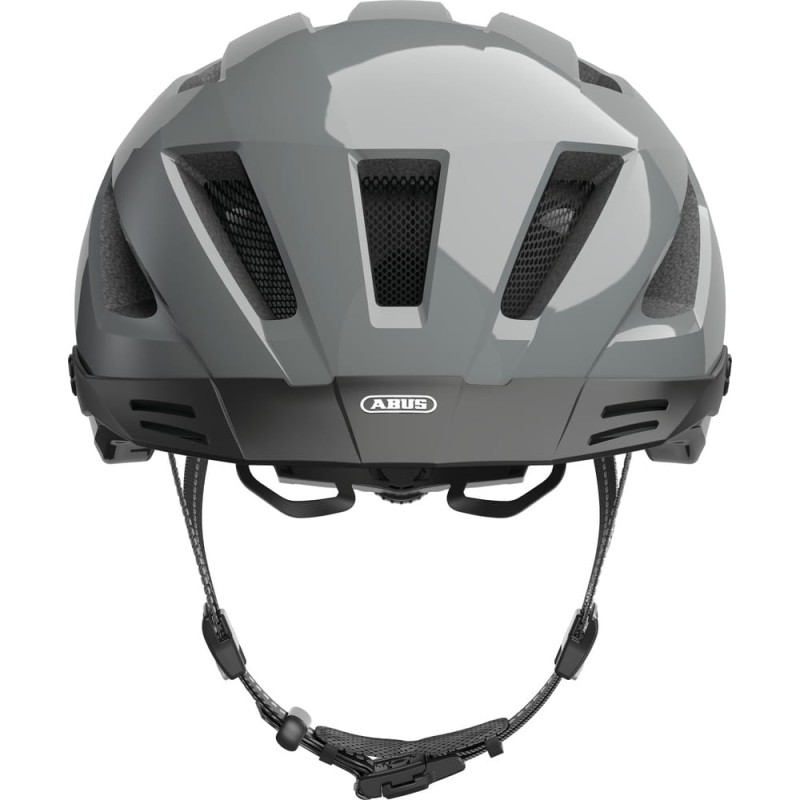 kask-rowerowy-abus-pedelec-2.0-race-grey-2.jpg