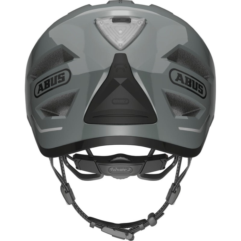 kask-rowerowy-abus-pedelec-2.0-race-grey-3.jpg