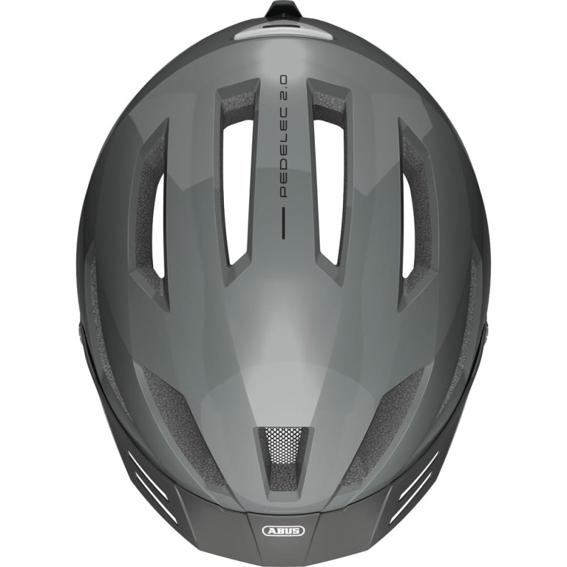kask-rowerowy-abus-pedelec-2.0-race-grey-4.jpg