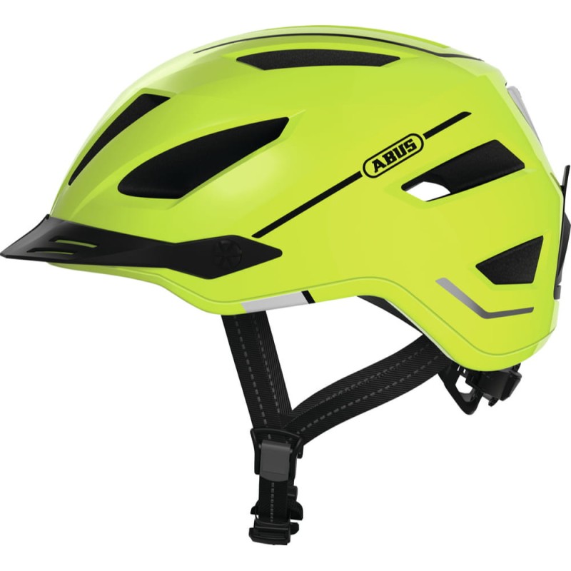 kask-rowerowy-abus-pedelec-2.0-signal-yellow-1.jpg