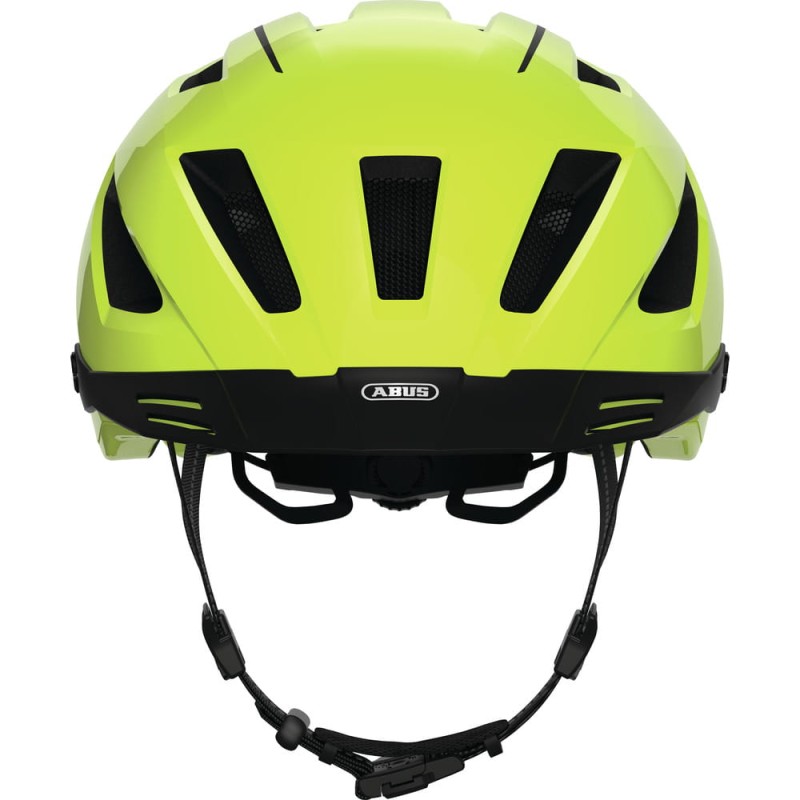 kask-rowerowy-abus-pedelec-2.0-signal-yellow-2.jpg