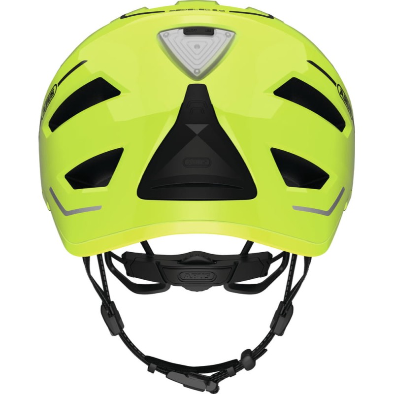 kask-rowerowy-abus-pedelec-2.0-signal-yellow-3.jpg