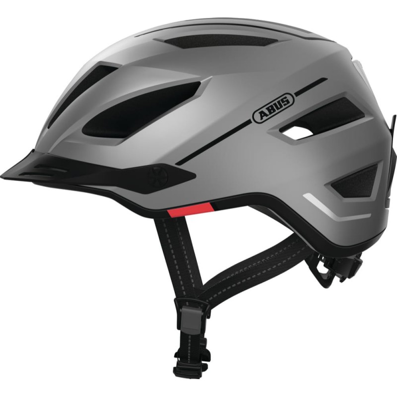 kask-rowerowy-abus-pedelec-2.0-silver-edition-1.jpg