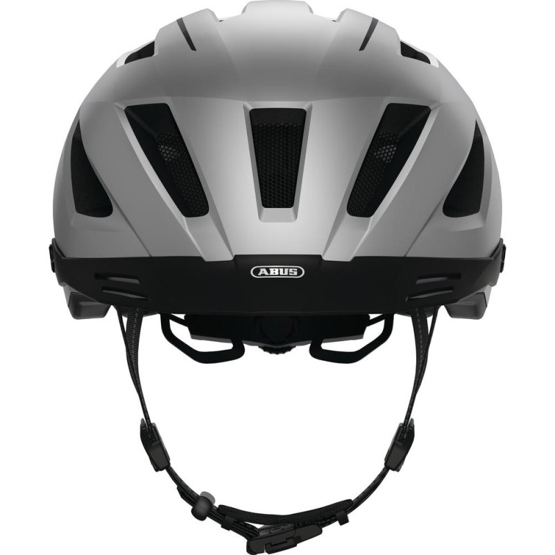 kask-rowerowy-abus-pedelec-2.0-silver-edition-2.jpg