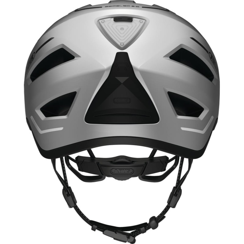 kask-rowerowy-abus-pedelec-2.0-silver-edition-3.jpg