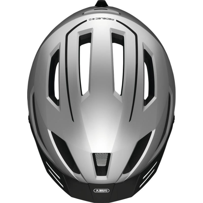 kask-rowerowy-abus-pedelec-2.0-silver-edition-4.jpg
