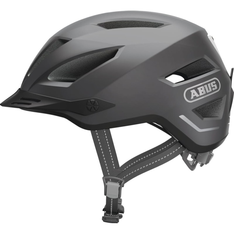 kask-rowerowy-abus-pedelec-2.0-titan-1.jpg