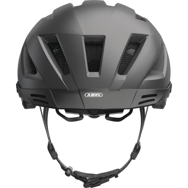kask-rowerowy-abus-pedelec-2.0-titan-2.jpg