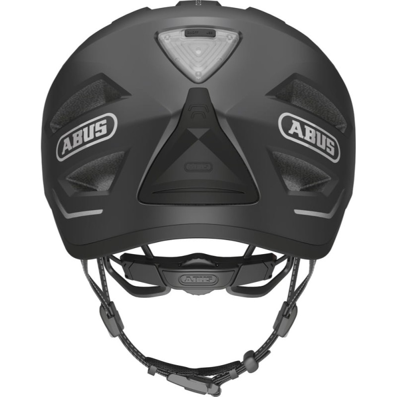 kask-rowerowy-abus-pedelec-2.0-titan-3.jpg