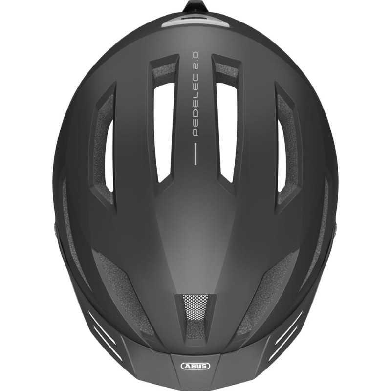 kask-rowerowy-abus-pedelec-2.0-titan-4.jpg