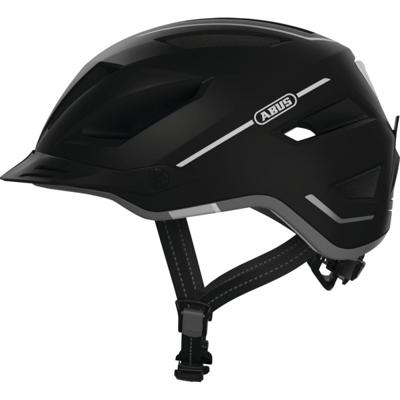 kask-rowerowy-abus-pedelec-2.0-velvet-black-1.jpg