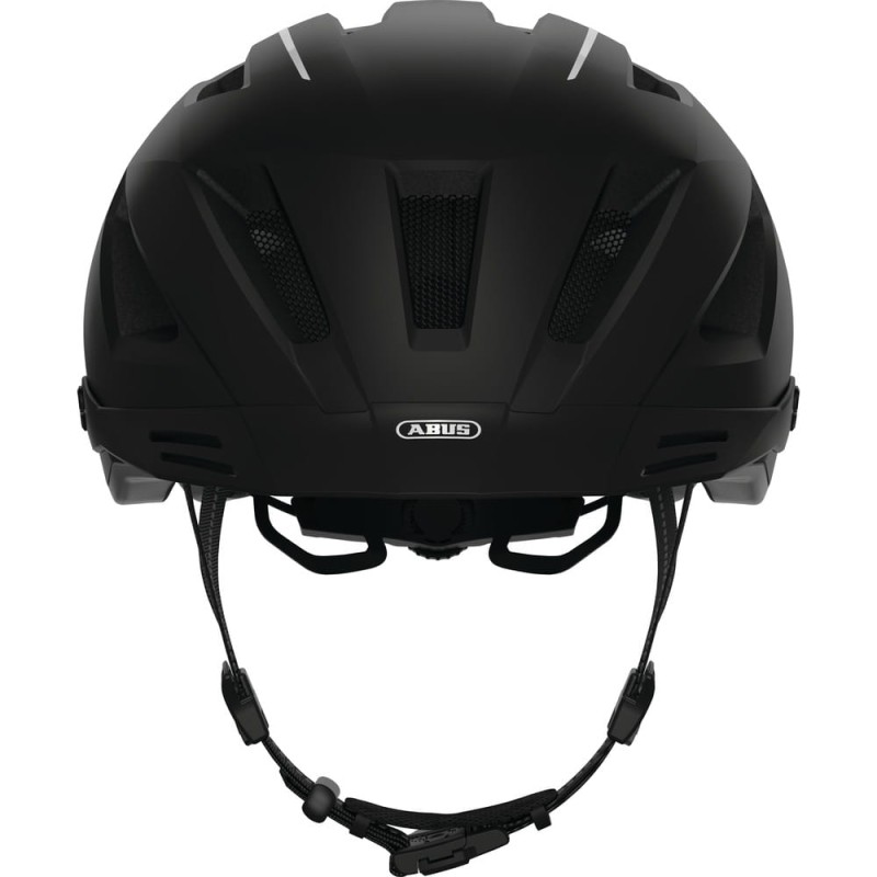 kask-rowerowy-abus-pedelec-2.0-velvet-black-2.jpg