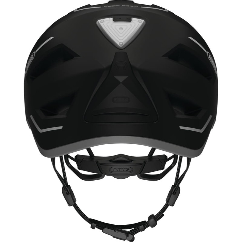 kask-rowerowy-abus-pedelec-2.0-velvet-black-3.jpg