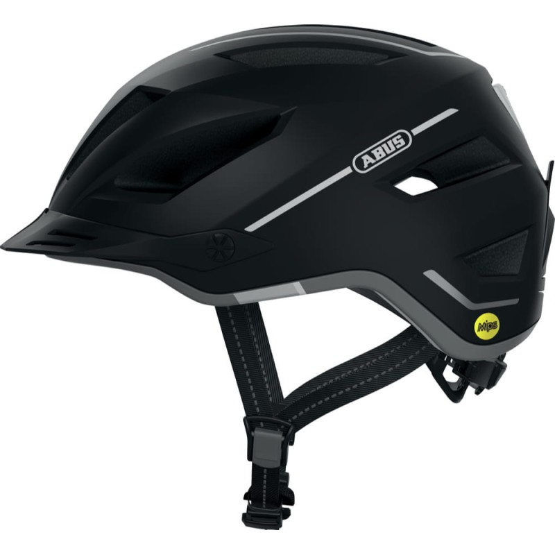kask-rowerowy-abus-pedelec-2.0-mips-velvet-black-matt-1.jpg
