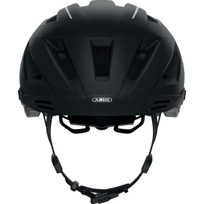kask-rowerowy-abus-pedelec-2.0-mips-velvet-black-matt-2.jpg