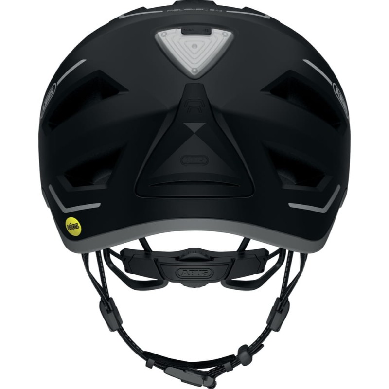 kask-rowerowy-abus-pedelec-2.0-mips-velvet-black-matt-3.jpg