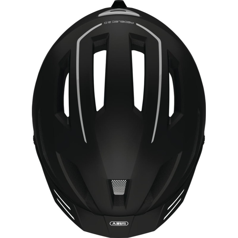 kask-rowerowy-abus-pedelec-2.0-mips-velvet-black-matt-4.jpg