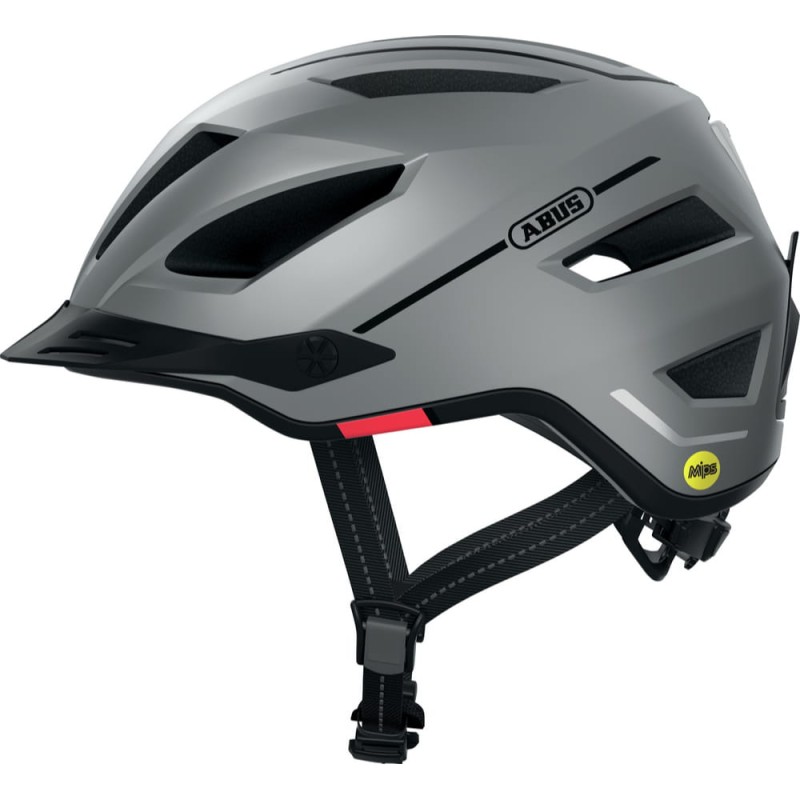 kask-rowerowy-abus-pedelec-2.0-mips-silver-edition-matt-1.jpg