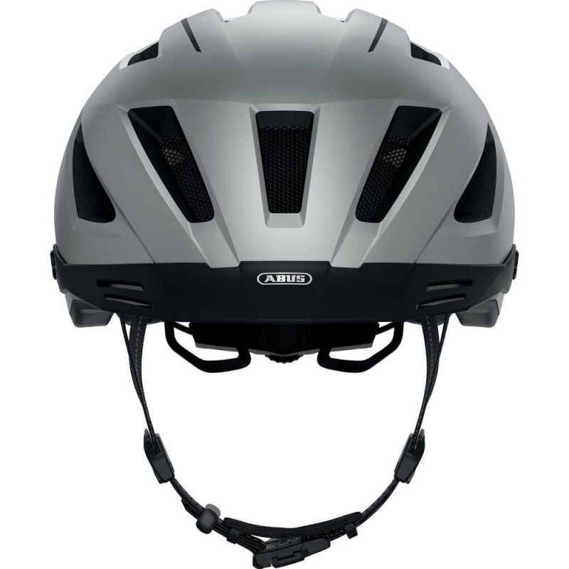 kask-rowerowy-abus-pedelec-2.0-mips-silver-edition-matt-2.jpg