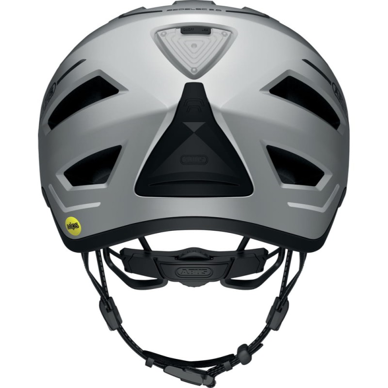 kask-rowerowy-abus-pedelec-2.0-mips-silver-edition-matt-3.jpg