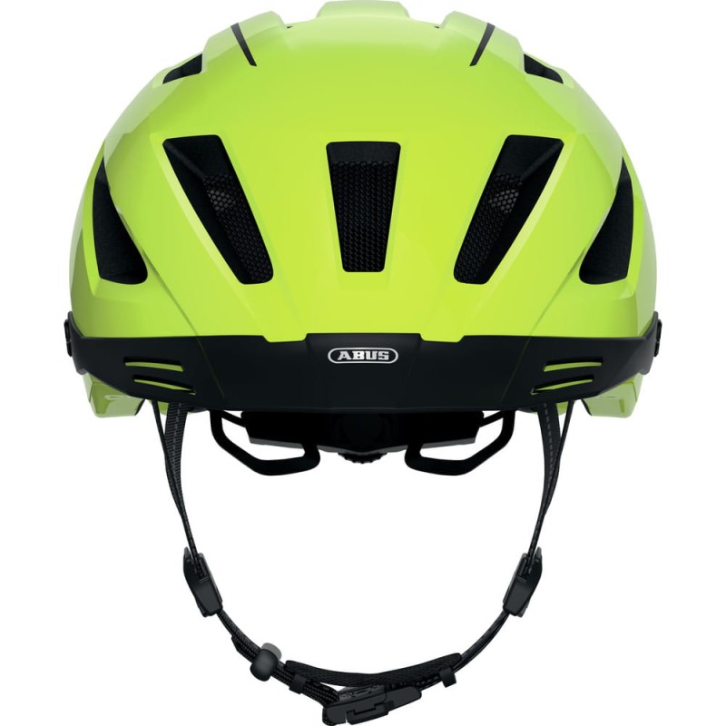 kask-rowerowy-abus-pedelec-2.0-mips-signal-yellow-shiny-2.jpg