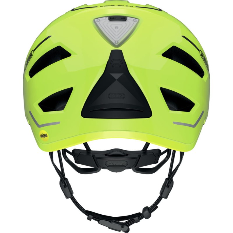 kask-rowerowy-abus-pedelec-2.0-mips-signal-yellow-shiny-3.jpg