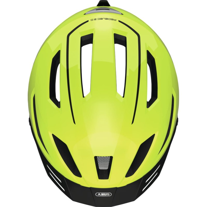 kask-rowerowy-abus-pedelec-2.0-mips-signal-yellow-shiny-4.jpg