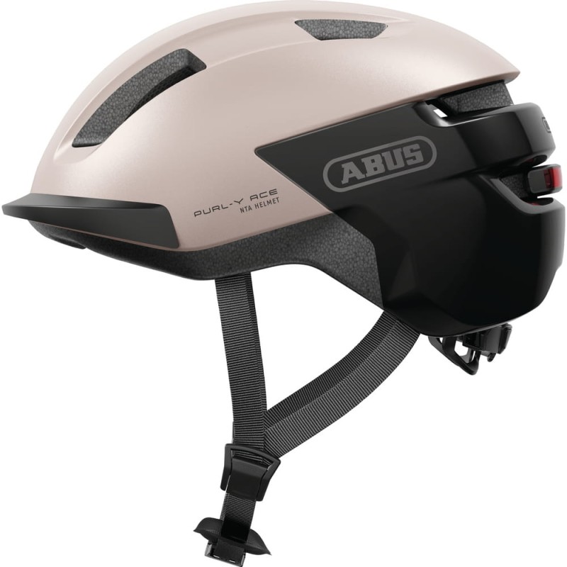 kask-rowerowy-abus-purly-ace-champagne-gold-1.jpg