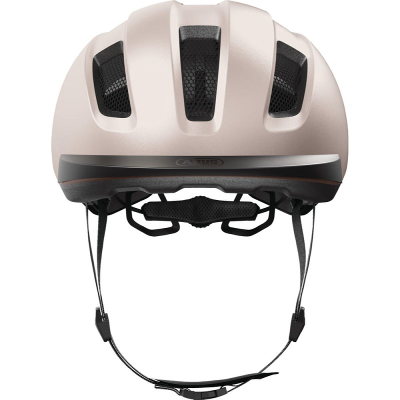 kask-rowerowy-abus-purly-ace-champagne-gold-2.jpg
