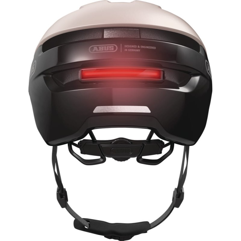kask-rowerowy-abus-purly-ace-champagne-gold-3.jpg