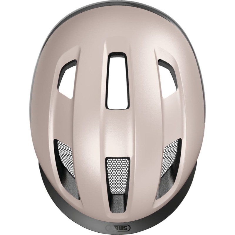kask-rowerowy-abus-purly-ace-champagne-gold-4.jpg