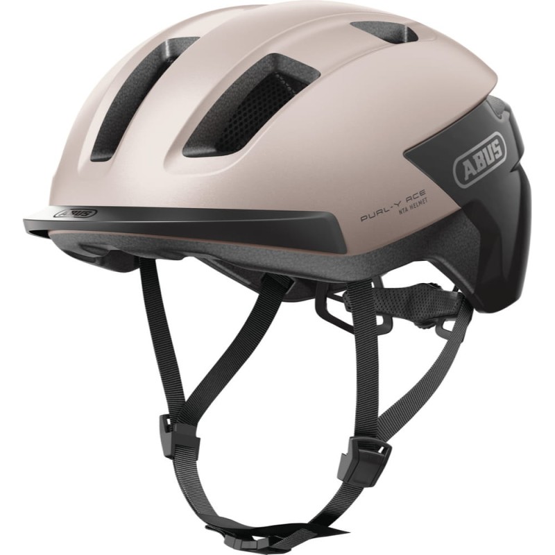 kask-rowerowy-abus-purly-ace-champagne-gold-5.jpg