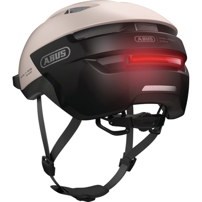 kask-rowerowy-abus-purly-ace-champagne-gold-6.jpg