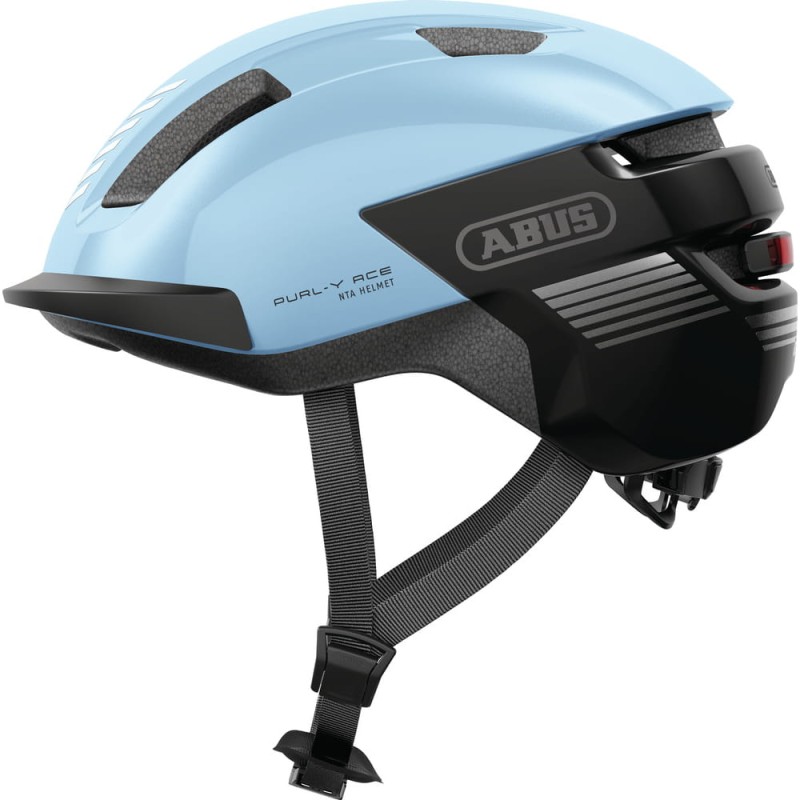 kask-rowerowy-abus-purly-ace-iced-blue-1.jpg