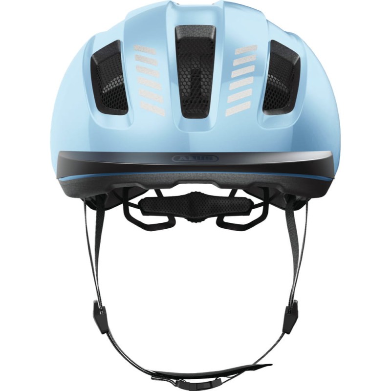 kask-rowerowy-abus-purly-ace-iced-blue-2.jpg