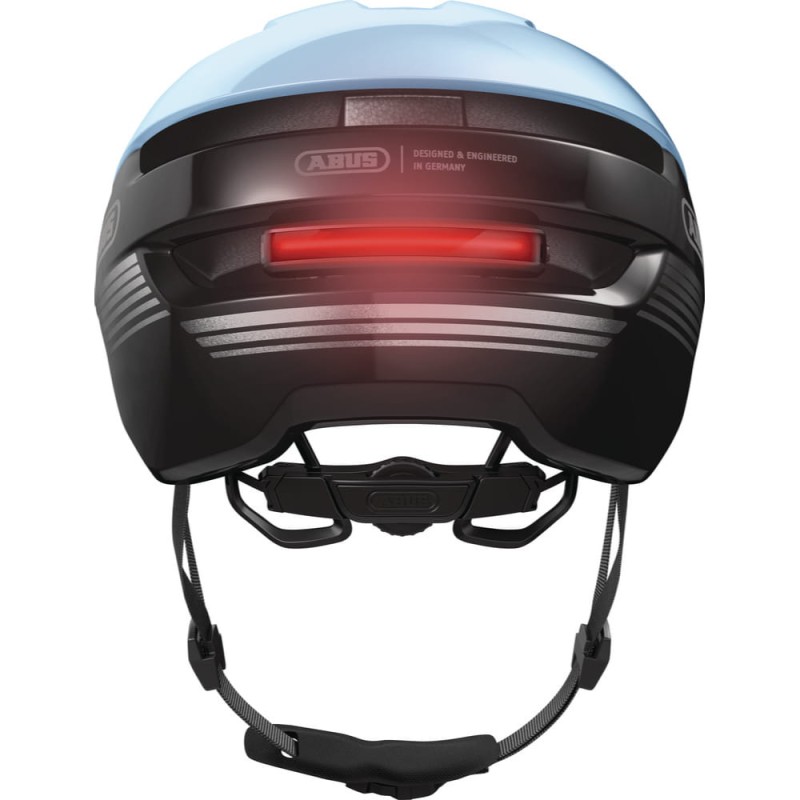 kask-rowerowy-abus-purly-ace-iced-blue-3.jpg