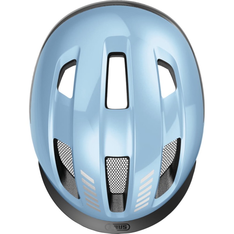 kask-rowerowy-abus-purly-ace-iced-blue-4.jpg