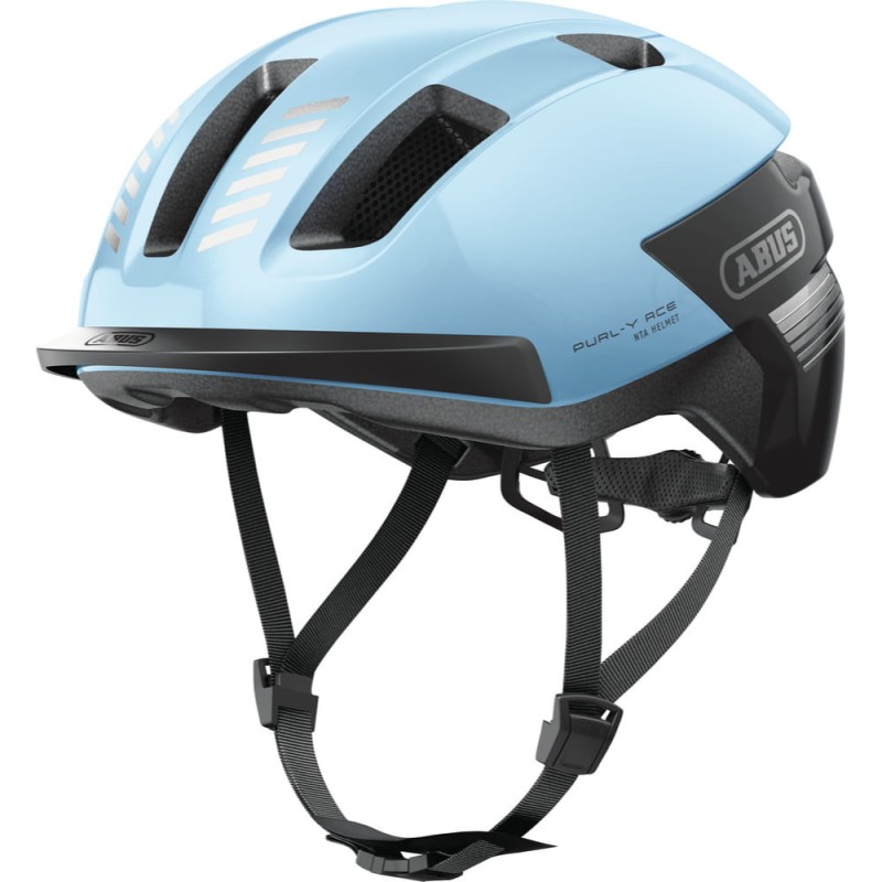 kask-rowerowy-abus-purly-ace-iced-blue-5.jpg