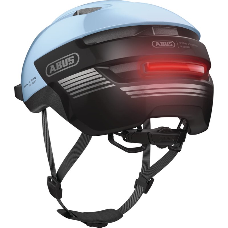 kask-rowerowy-abus-purly-ace-iced-blue-6.jpg