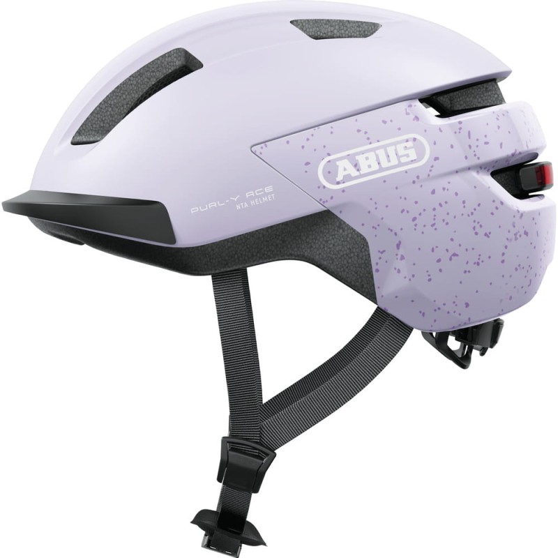kask-rowerowy-abus-purly-ace-light-lavender-1.jpg