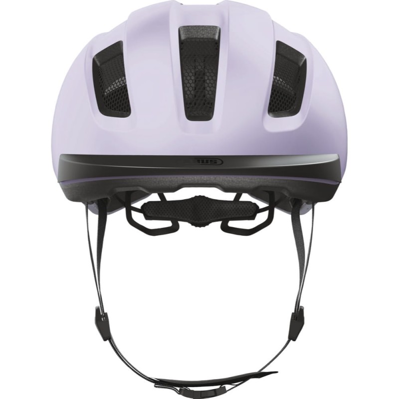 kask-rowerowy-abus-purly-ace-light-lavender-2.jpg