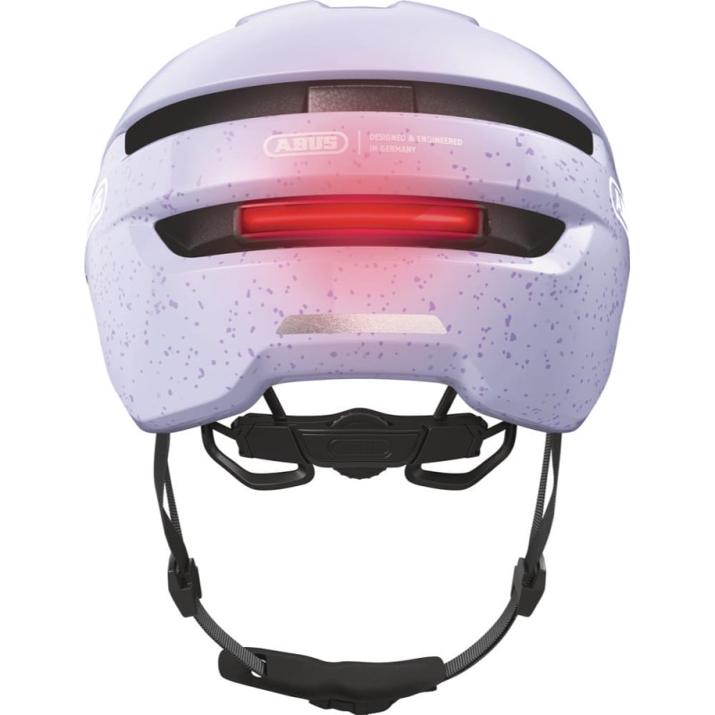 kask-rowerowy-abus-purly-ace-light-lavender-3.jpg