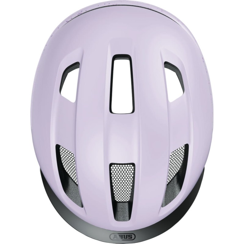 kask-rowerowy-abus-purly-ace-light-lavender-4.jpg