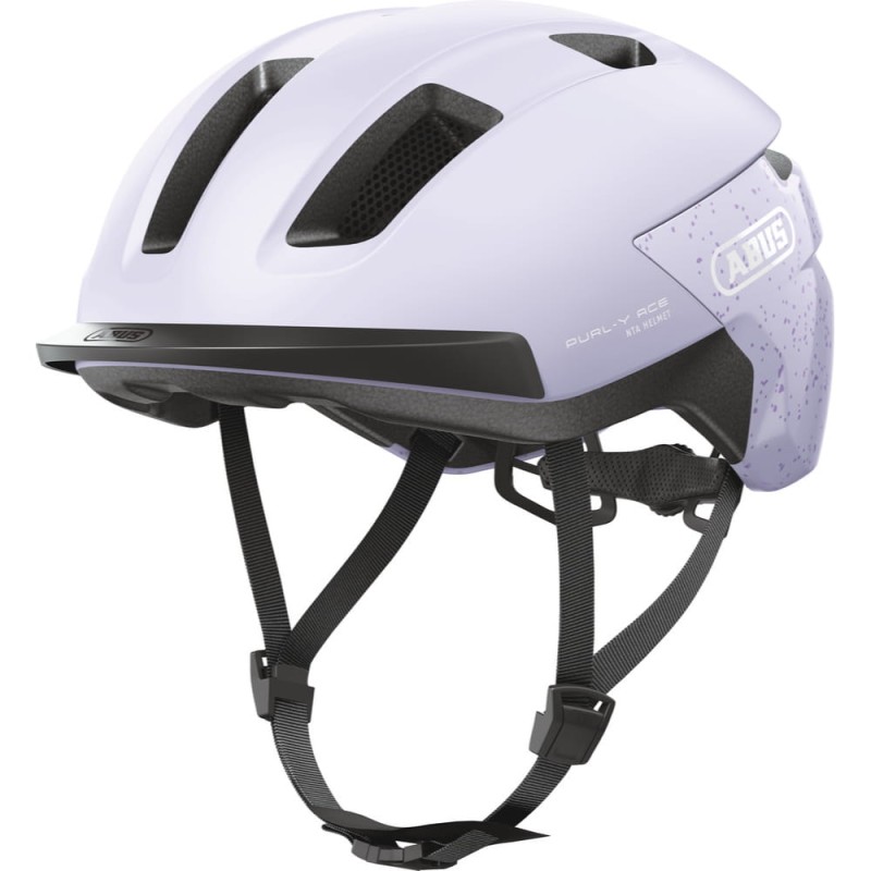 kask-rowerowy-abus-purly-ace-light-lavender-5.jpg
