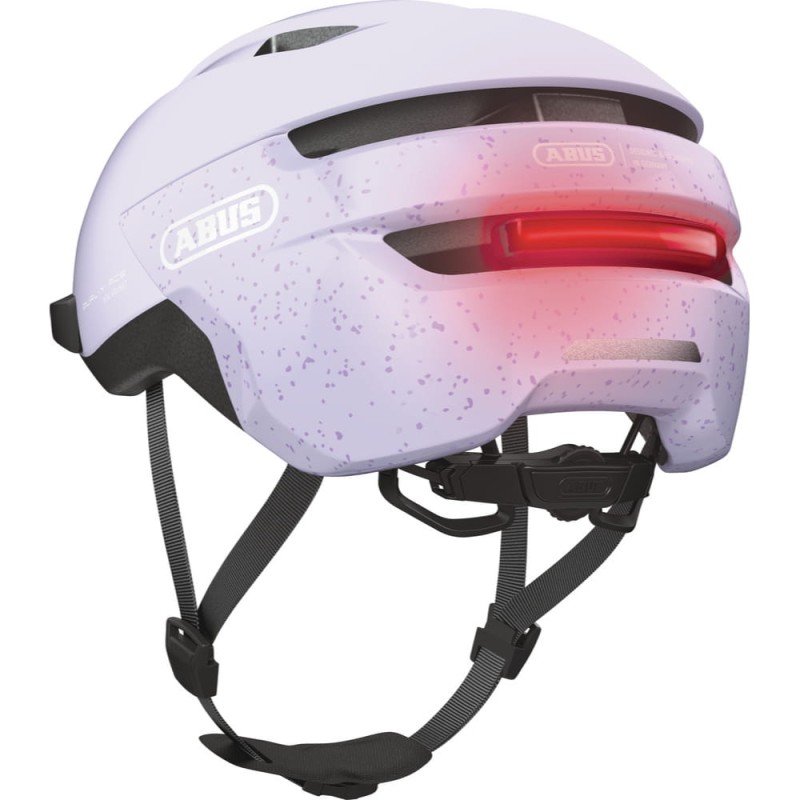 kask-rowerowy-abus-purly-ace-light-lavender-6.jpg